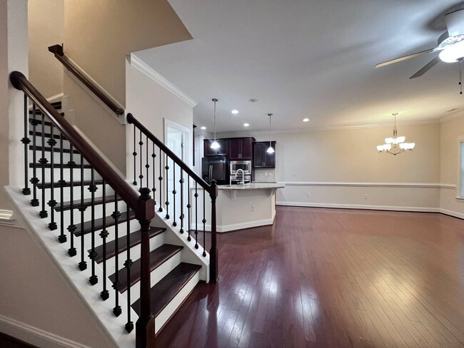 Photo - 2707 Masonboro Ferry Dr