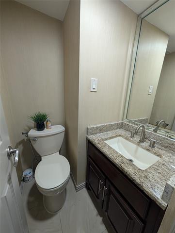 Photo - 6646 E Lovers Ln Unit 1105