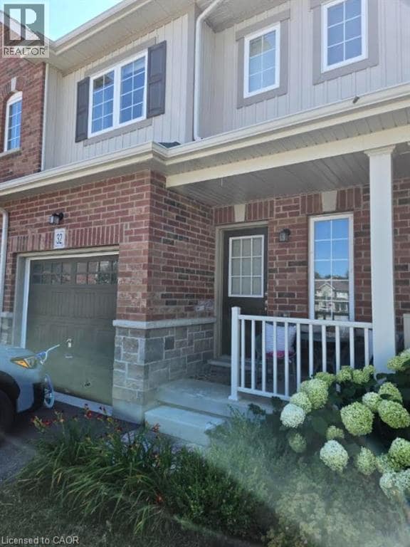 Photo - 32 Dewberry Dr