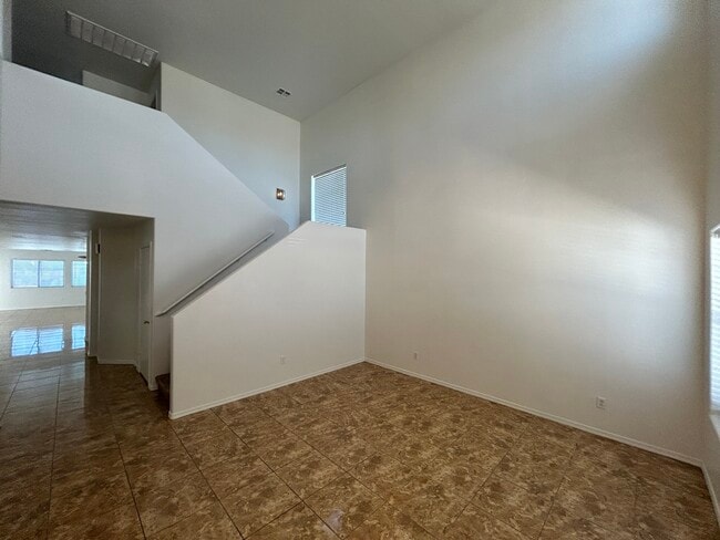 Photo - 7399 W Solano Dr S
