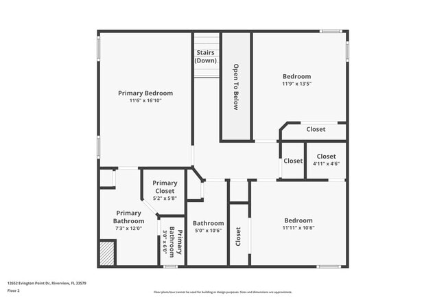 Photo - 12652 Evington Point Dr