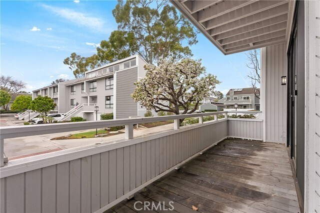 Photo - 3 Kamalii Ct Unit 276