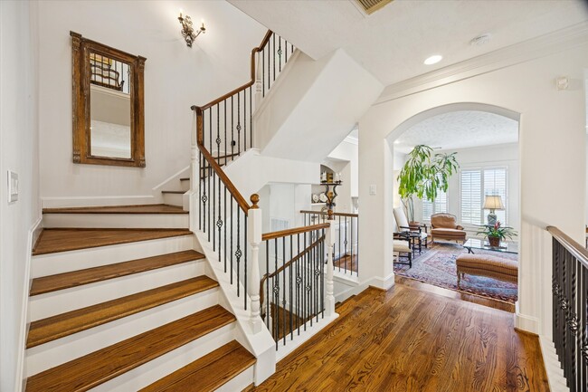 Photo - 2643 Westgate Dr