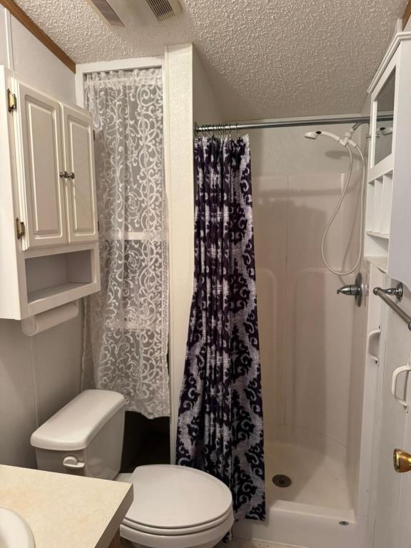 Photo - 78 S Amanda St