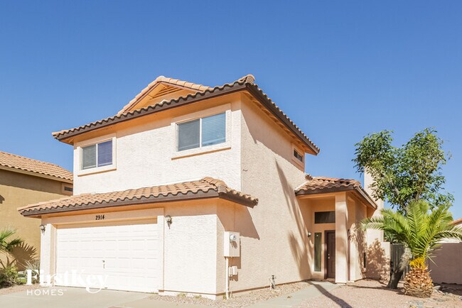 Photo - 2914 E Muirwood Dr