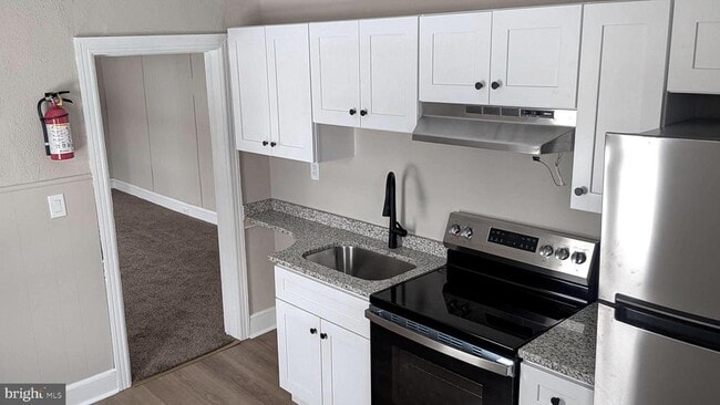 Photo - 1430 Hurffville Rd Unidad C