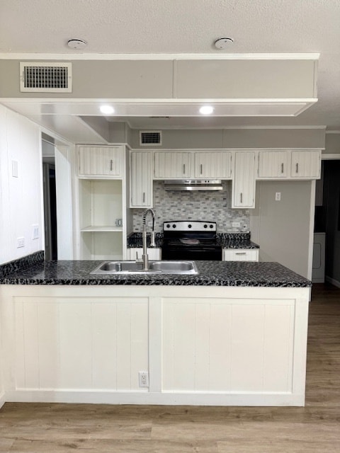 Photo - 204 Phillips Rd