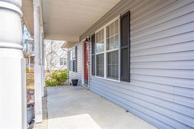 475 Northview Dr