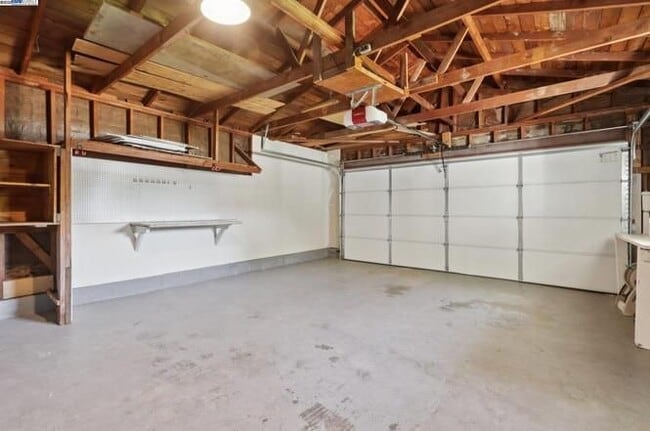 Photo - 915 Bucknam Ave
