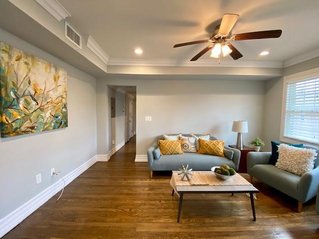 Photo - Fairfield Tudor At Bay Shore