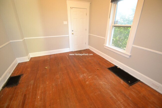 Photo - 2053 Bickel Ave Unit 2053 Bickel Ave