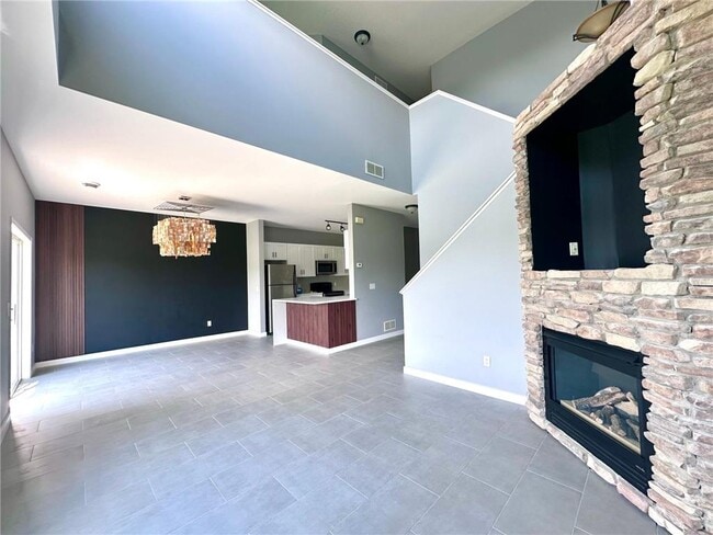 Photo - 10986 Isanti Ct NE Townhome