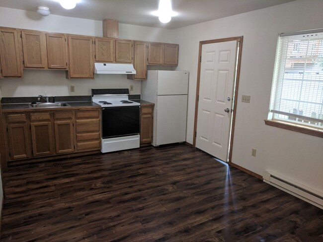 Building Photo - CUTE, EFFICIENT STUDIO Unit 3335-3 Rental