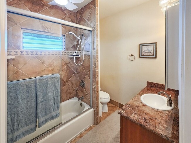 77-6462 Pualani St.