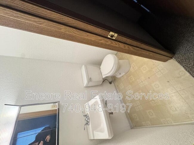 Photo - 573 Brookside Ct