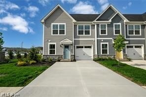 Building Photo - 1838 Shank Dr