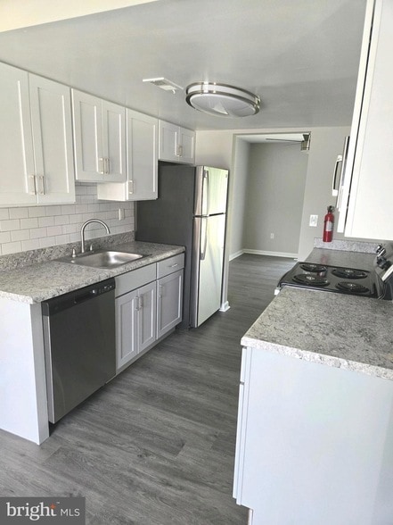 Photo - 816 Pecan Ct