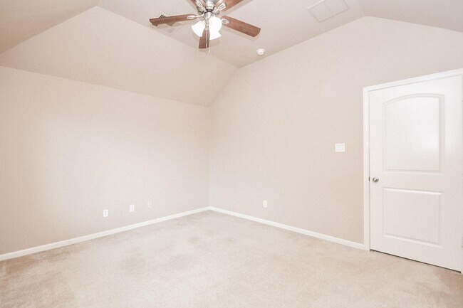 Photo - 5207 Belvedere Dr