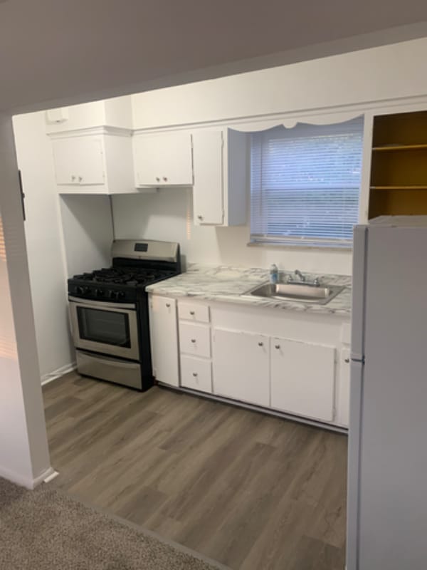 Photo - 33170 Aurora Rd Unit 9