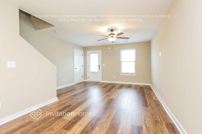 200 Emmett Dr