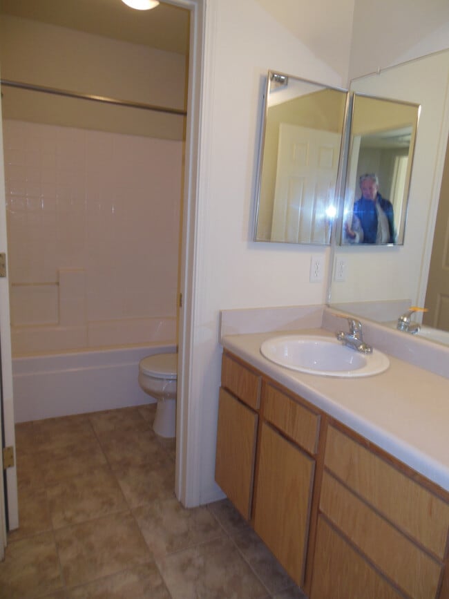 Photo - 1100 Goeglein Gulch #149 Unit Silver Peaks #149