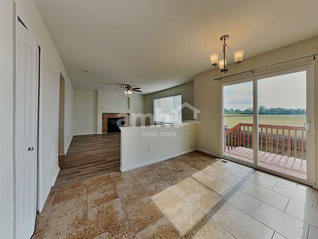 Photo - 7703 Old Spec Rd