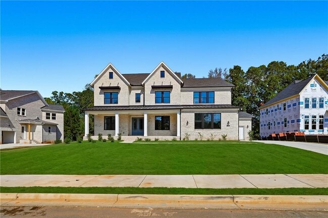 Photo - 7370 Cornflower Ct