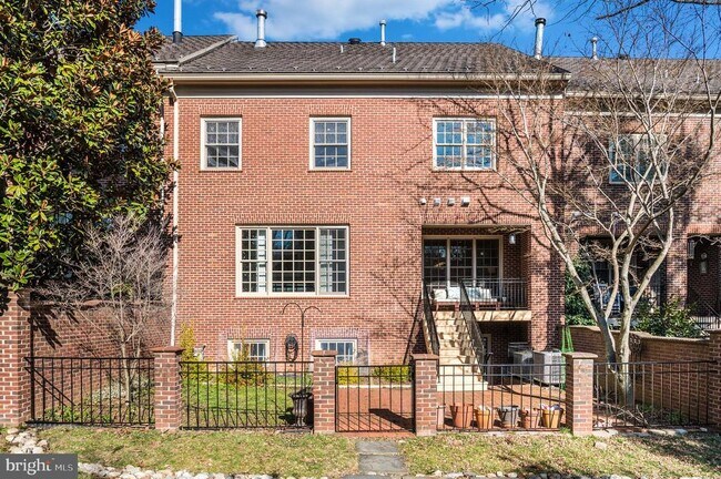 Photo - 7802 Hidden Meadow Terrace