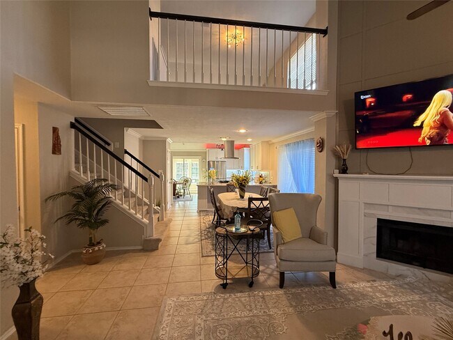 Photo - 4807 Eagle Trail Dr