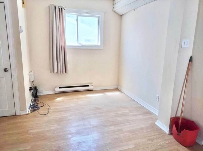 Photo - 535 York St Unit 1