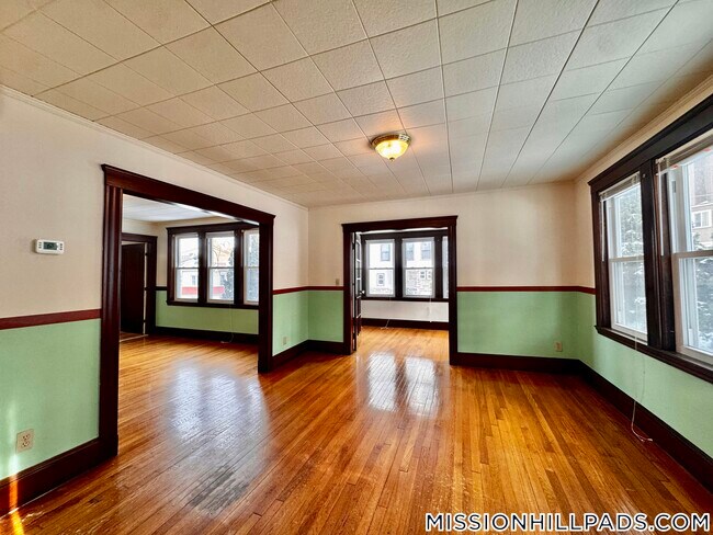 Photo - 155-157 Hillside St. Unidad 1