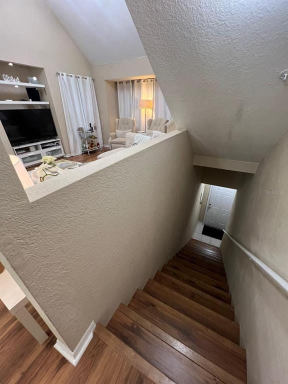 Photo - 6328 Raleigh St Unit 814