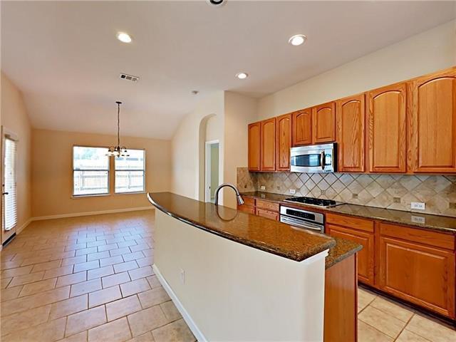 Photo - 4935 Screech Owl Ln