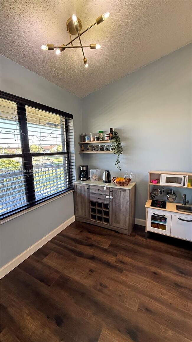 Photo - 4712 Lucerne Lakes Blvd E Unit 202