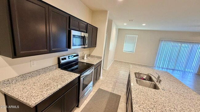 Photo - 36439 Pampoloma Ave