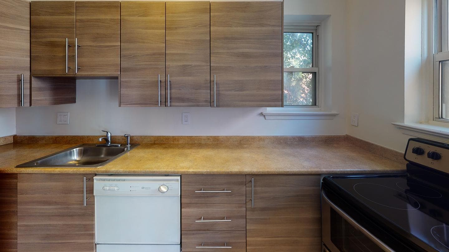 Photo - 1413 Q St NW