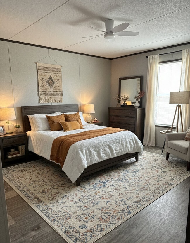 Photo - 1422 Spear St