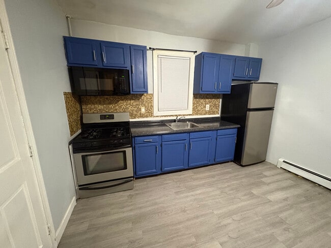 Photo - 101 Whitehall St Unit 1 First Floor