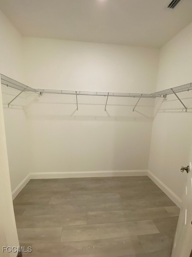 Building Photo - 3423 SW 6th Pl