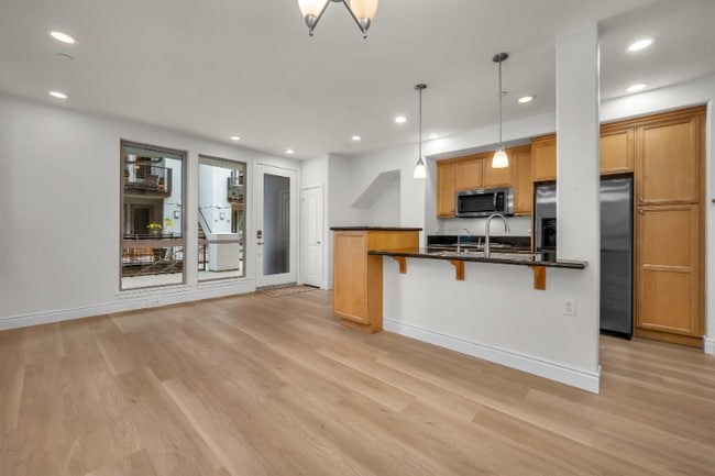 Photo - 5410 W 149th Pl