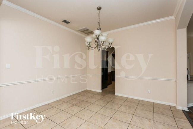 Photo - 2916 Softwood Cir