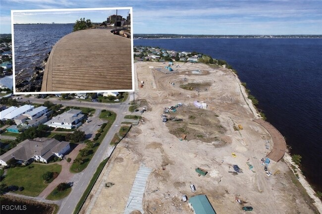 Photo - 1914 SE 40th Terrace Unit 105