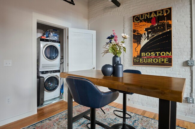 Photo - James Corner