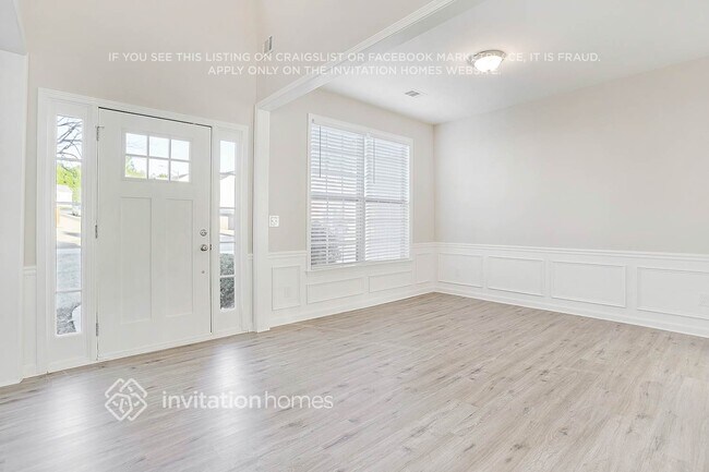 Photo - 4391 Sugar Maple Dr NW