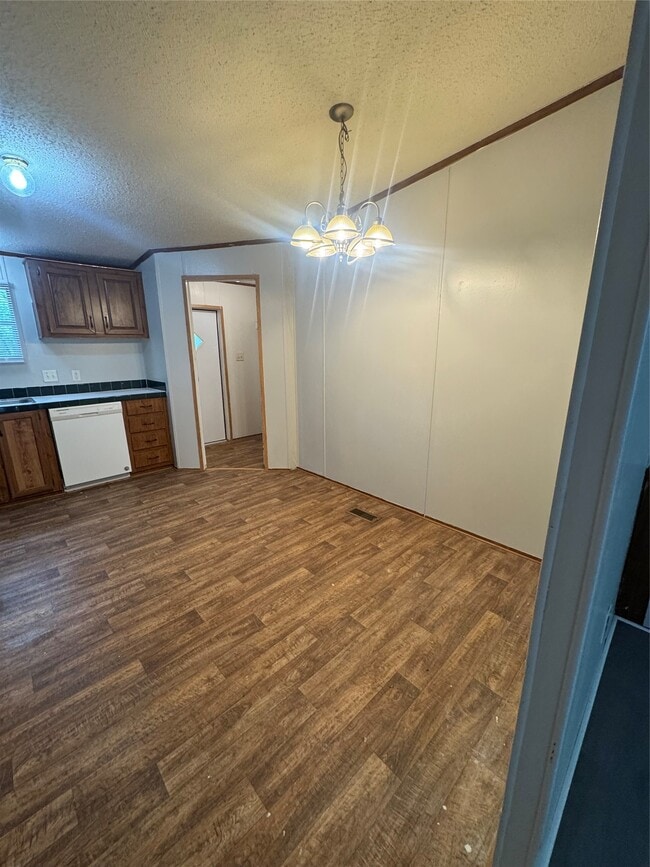 Photo - 15240 Paradise Cove Dr