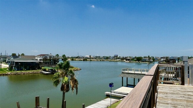 Photo - 58 Lakeside Dr