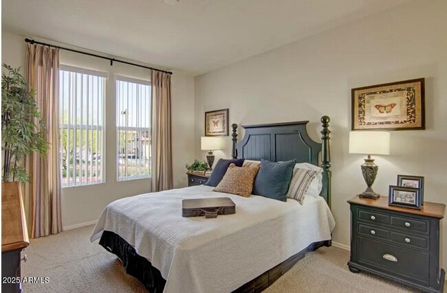 Photo - 3825 W Anthem Way Unit C1