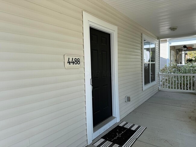 Photo - 4488 Grand Strand Dr