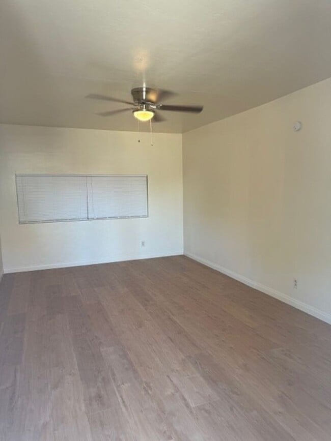 Photo - 31st St Unit 717