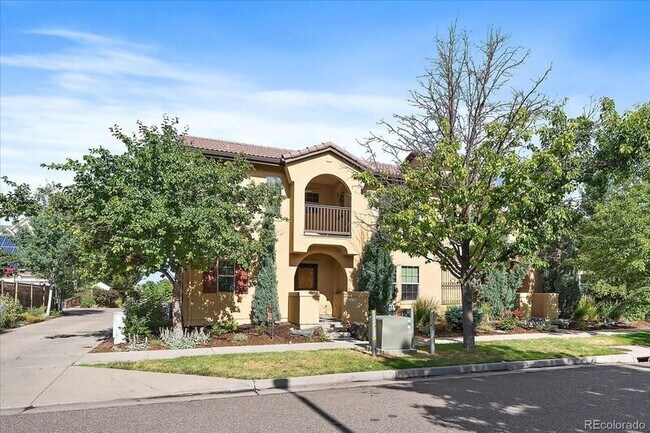 Building Photo - 2993 N Emporia St Rental
